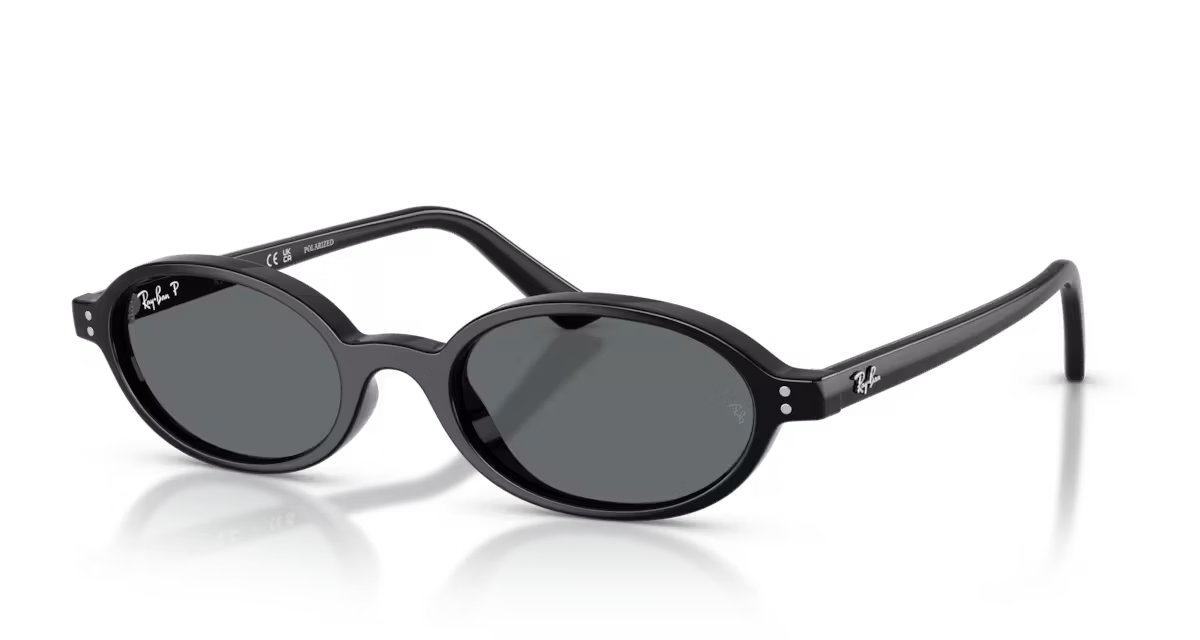 RAY-BAN RB 4472