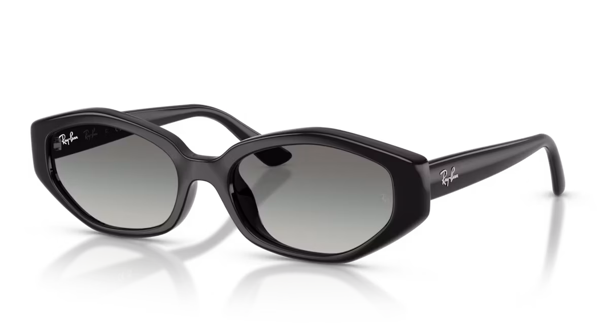 RAY-BAN 0RB 4473D