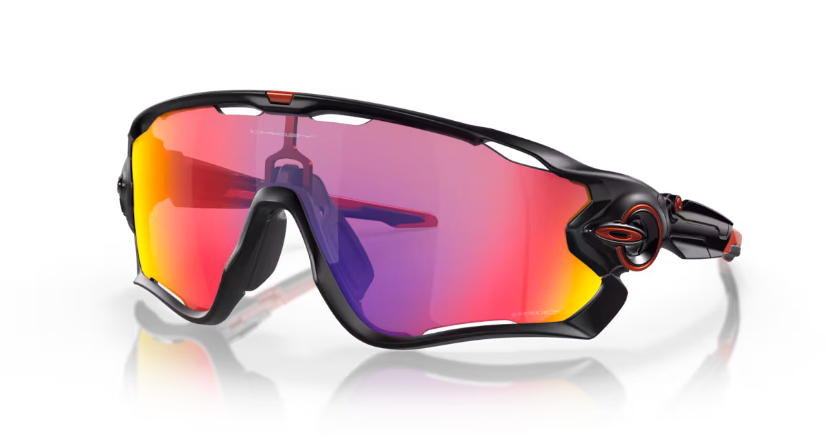 OAKLEY JAWBREAKER 0OO9290