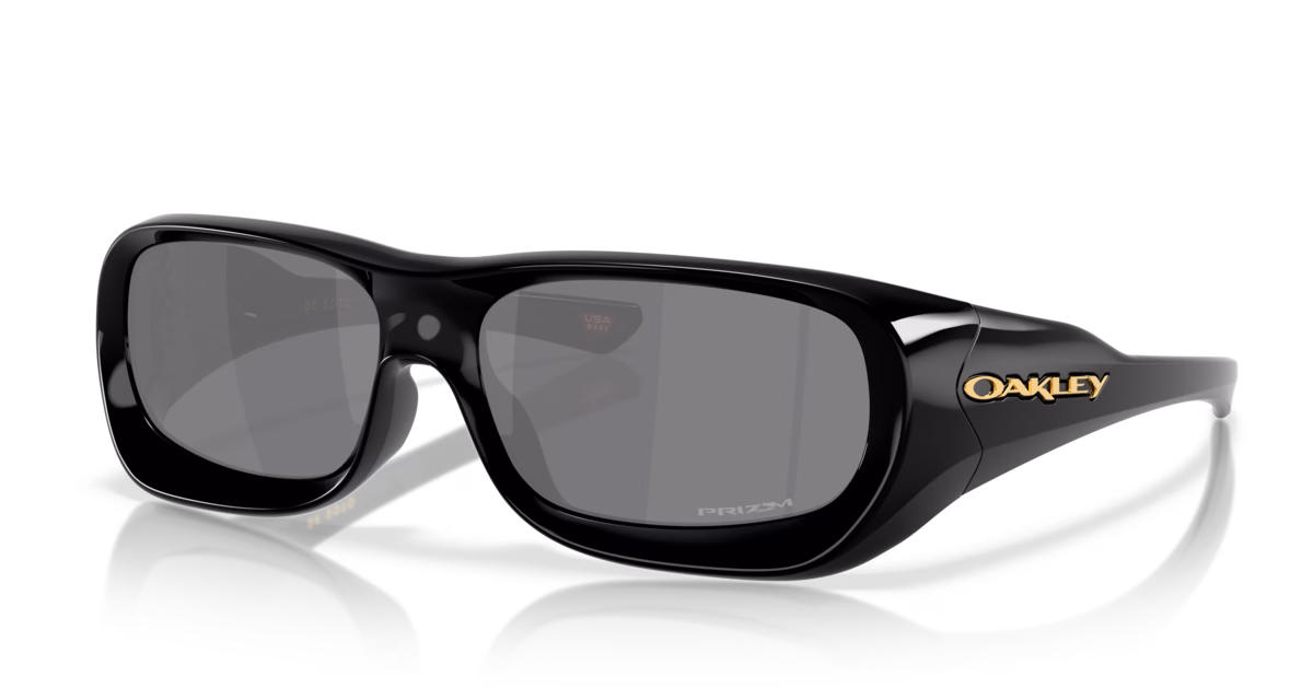OAKLEY DE SOTO 0OO9494