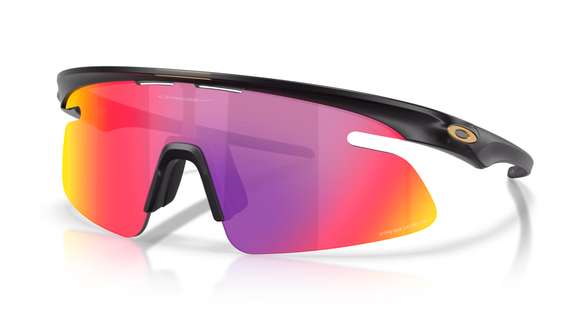OAKLEY RSLV LITE 0OO9527D