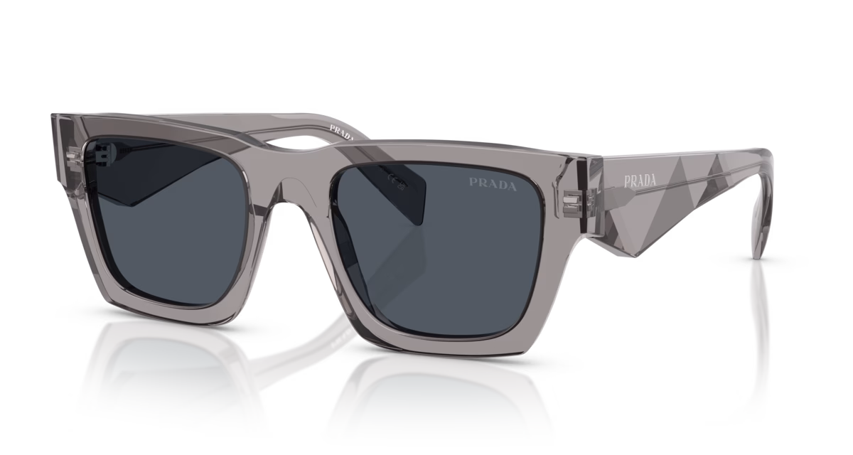 PRADA 0PR A06S