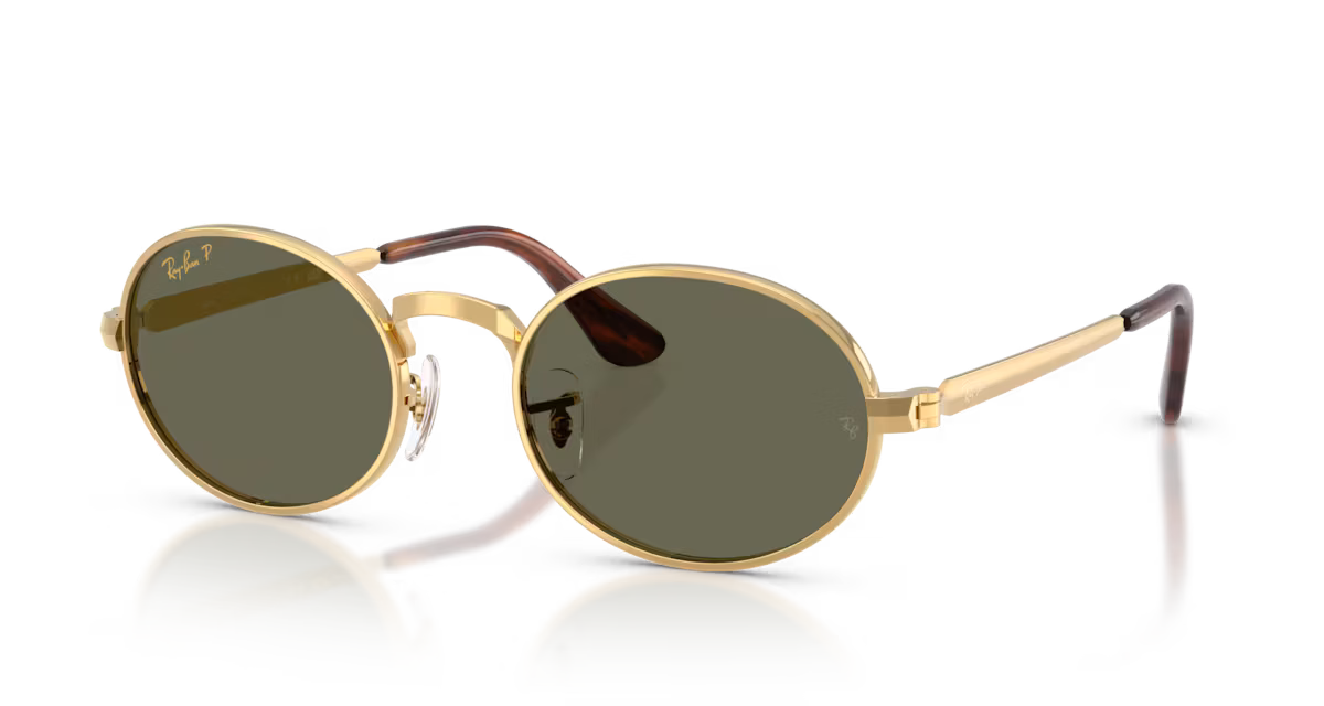 RAY-BAN 0RB3931
