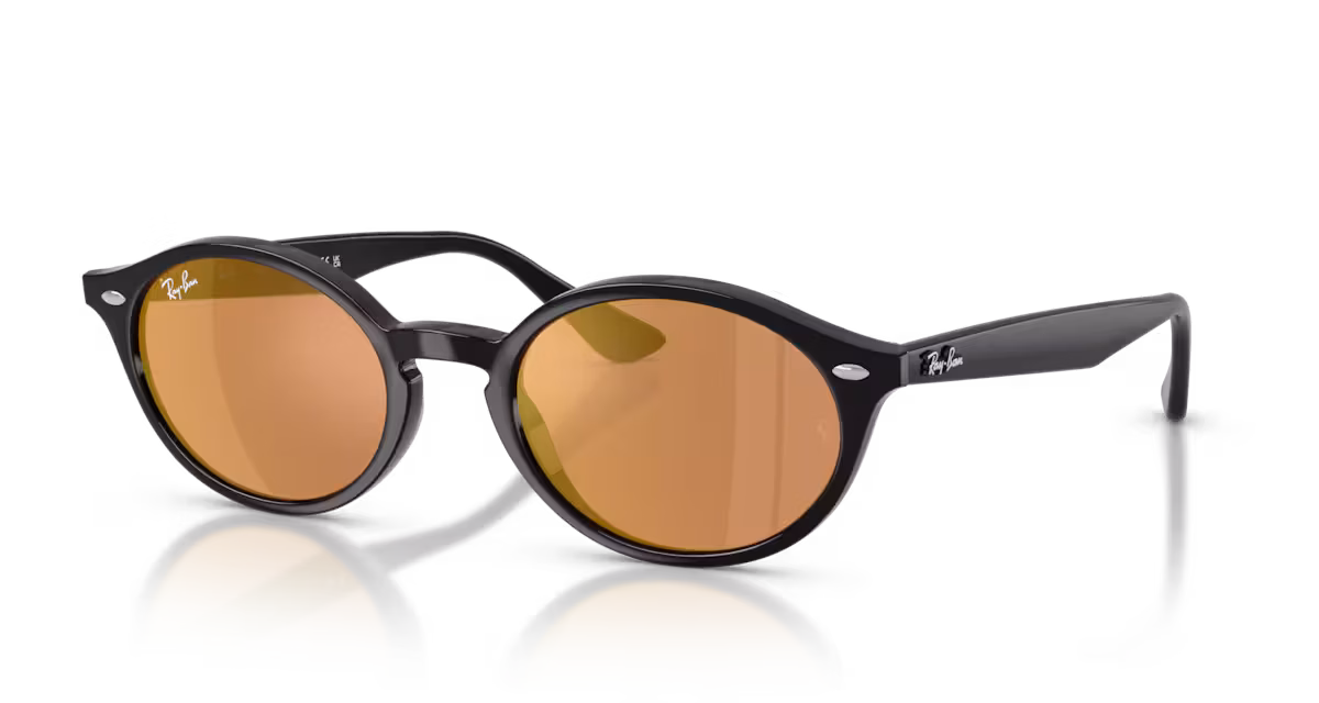 RAY-BAN 0RB4315