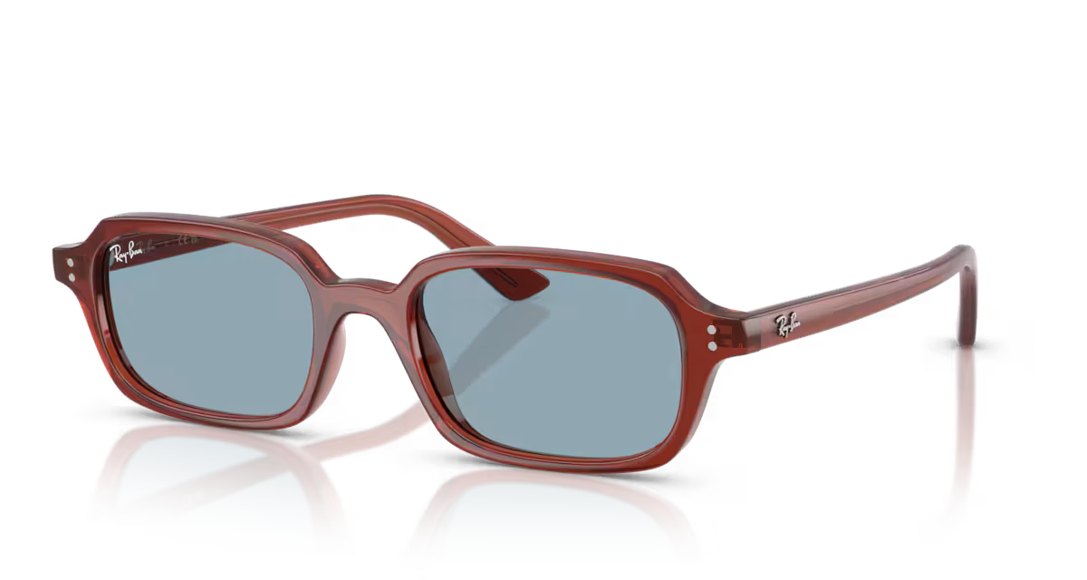 RAY-BAN ZURI 0RB4455
