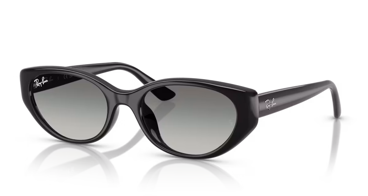 RAY-BAN 0RB4457D