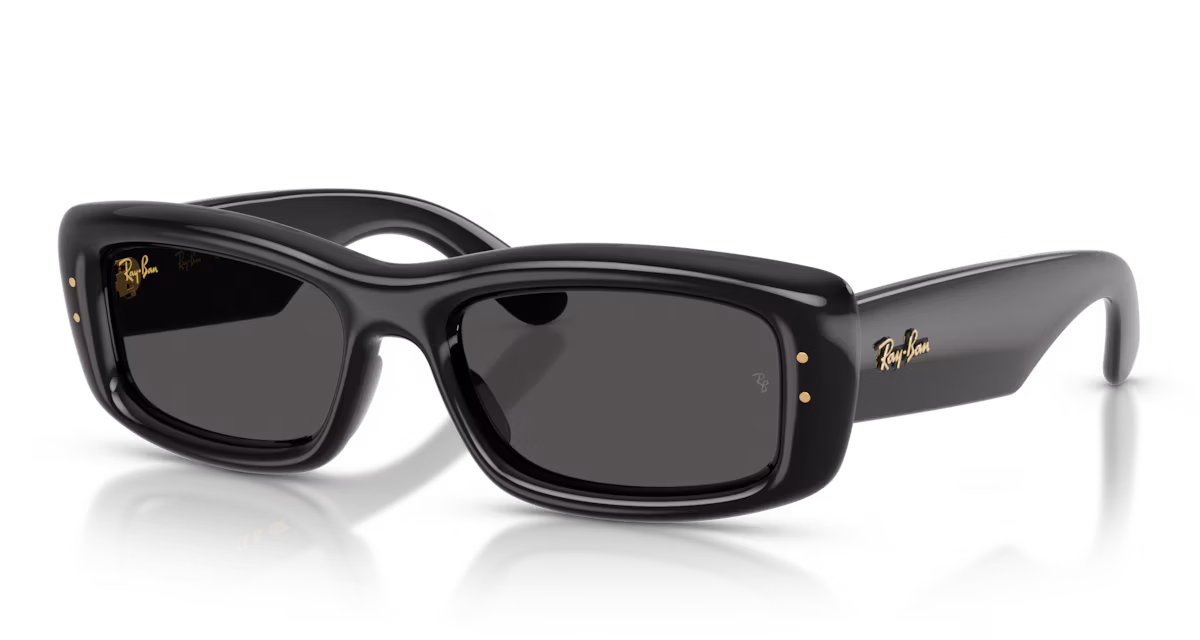 RAY-BAN 0RB4944