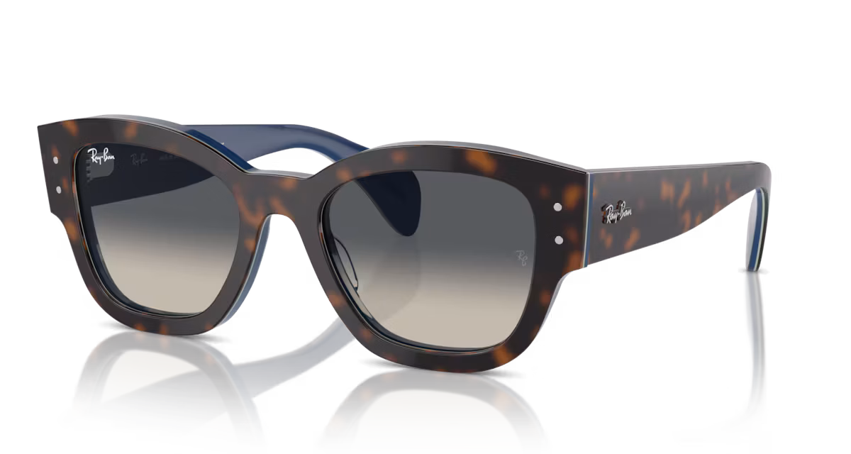 RAY-BAN JORGE 0RB7681S