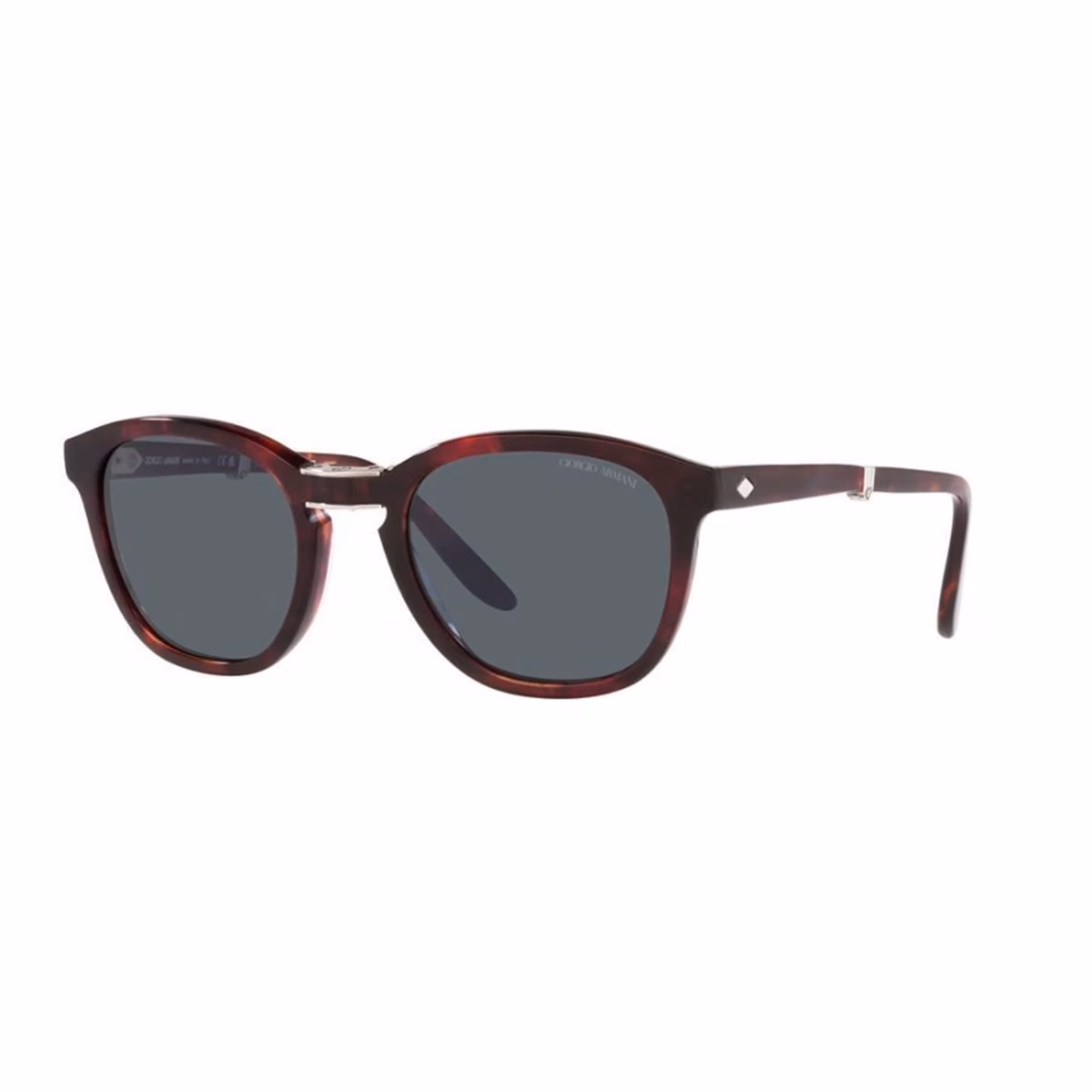 GIORGIO ARMANI AR8170 PLEGABLE